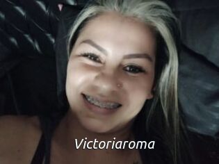 Victoriaroma