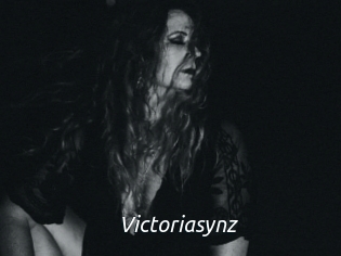 Victoriasynz