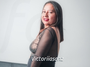 Victoriiasanz