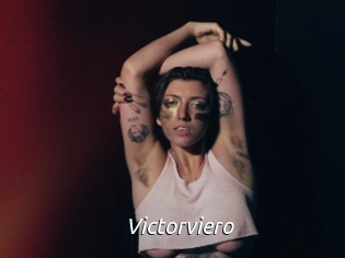 Victorviero
