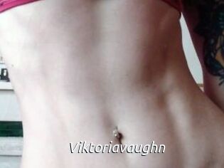 Viktoriavaughn
