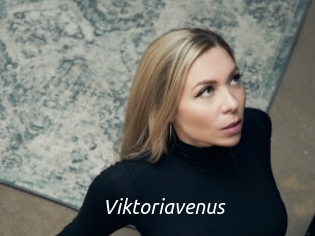 viktoriavenus Fan Domination