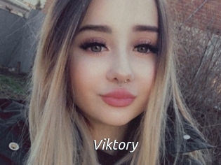 Viktory