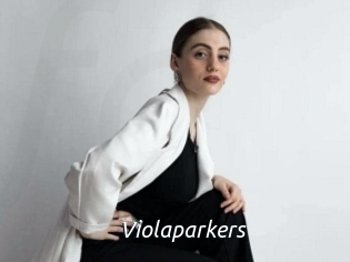 Violaparkers