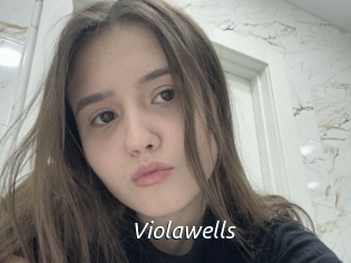Violawells