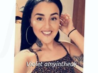 Violet_amyintheuk