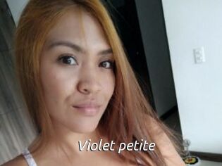 Violet_petite
