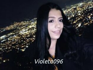 Violeta096