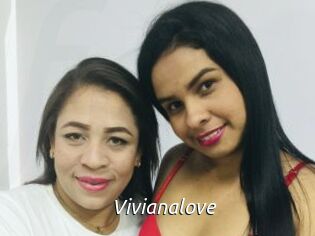 Vivianalove