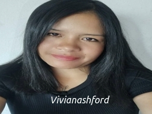 Vivianashford