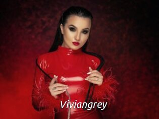 Viviangrey