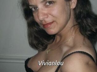 Vivianlou