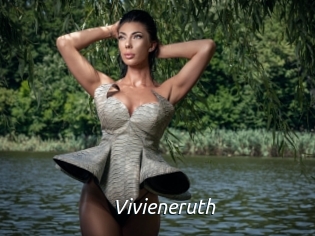 Vivieneruth