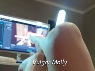 Vulgar_Molly