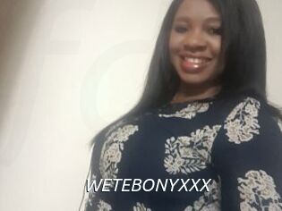 WETEBONYXXX