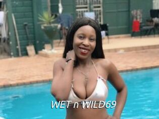 WET_n_WILD69