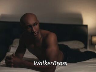 WalkerBross