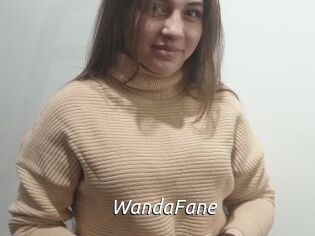 WandaFane