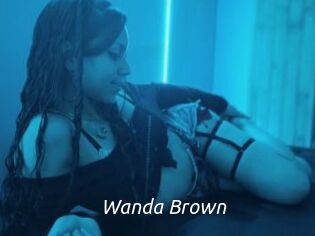 Wanda_Brown