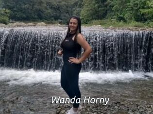 Wanda_Horny