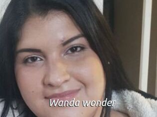 Wanda_wonder