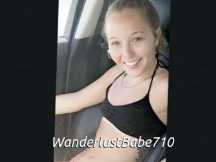 WanderlustBabe710