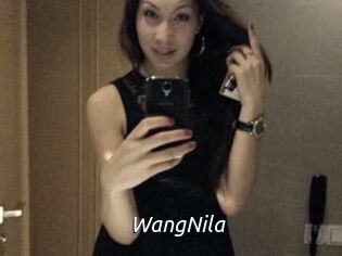 WangNila