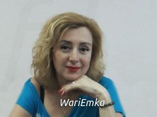 WariEmka