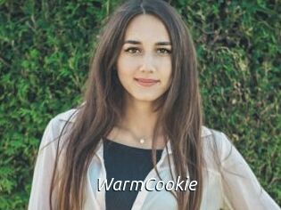 WarmCookie