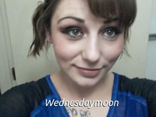 Wednesdaymoon