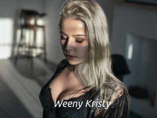 Weeny_Kristy
