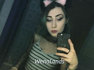 WenaLands