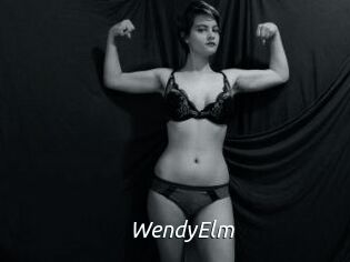 WendyElm