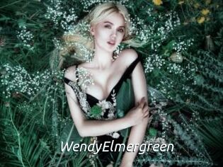 WendyElmergreen