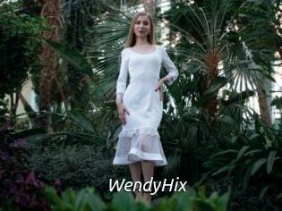 WendyHix