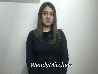 WendyMitchers