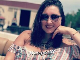 WendyStiff