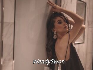 WendySwan