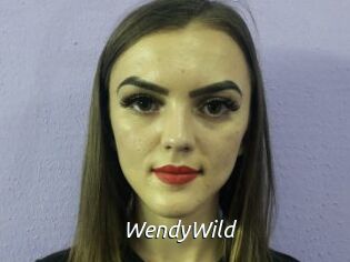 WendyWild_