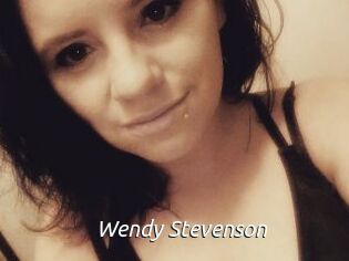 Wendy_Stevenson