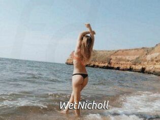 WetNicholl