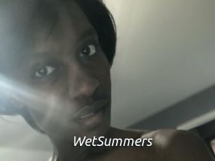 WetSummers