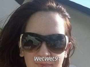 WetWet91