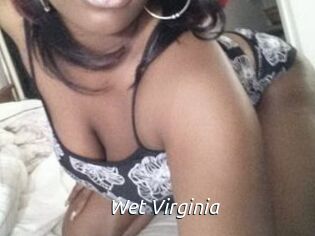 Wet_Virginia