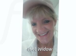 Wet_Widow