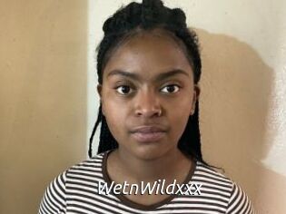 WetnWildxxx
