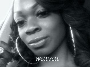 WettVett