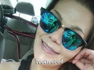 Wetwet44