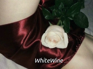 WhiteWine