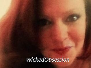 WickedObsession